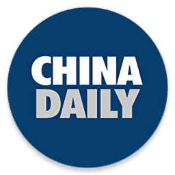 米兰(中国)在数字化转型中的创新应用与挑战