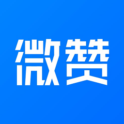 开云手机 Sports：让健身变得更加轻松与有趣